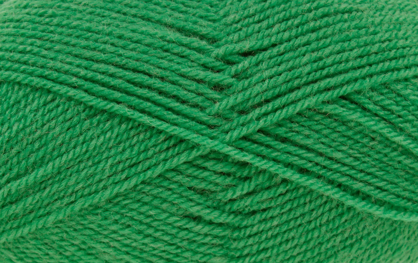 King Cole 
Big Value DK 50g