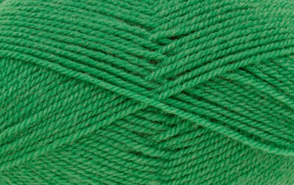 King Cole 
Big Value DK 50g