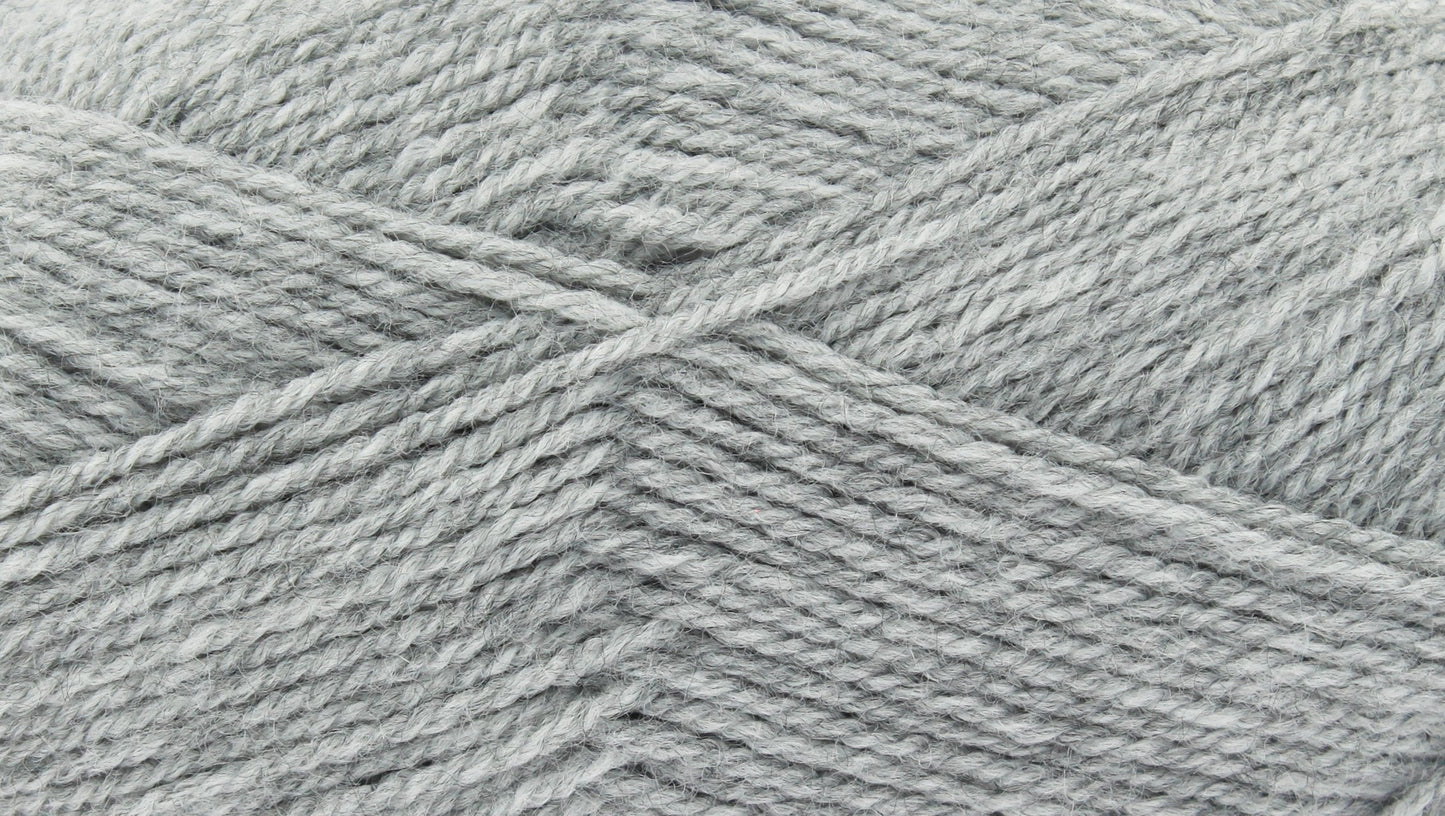 King Cole 
Big Value DK 50g