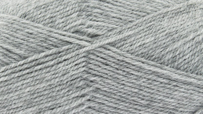 King Cole 
Big Value DK 50g