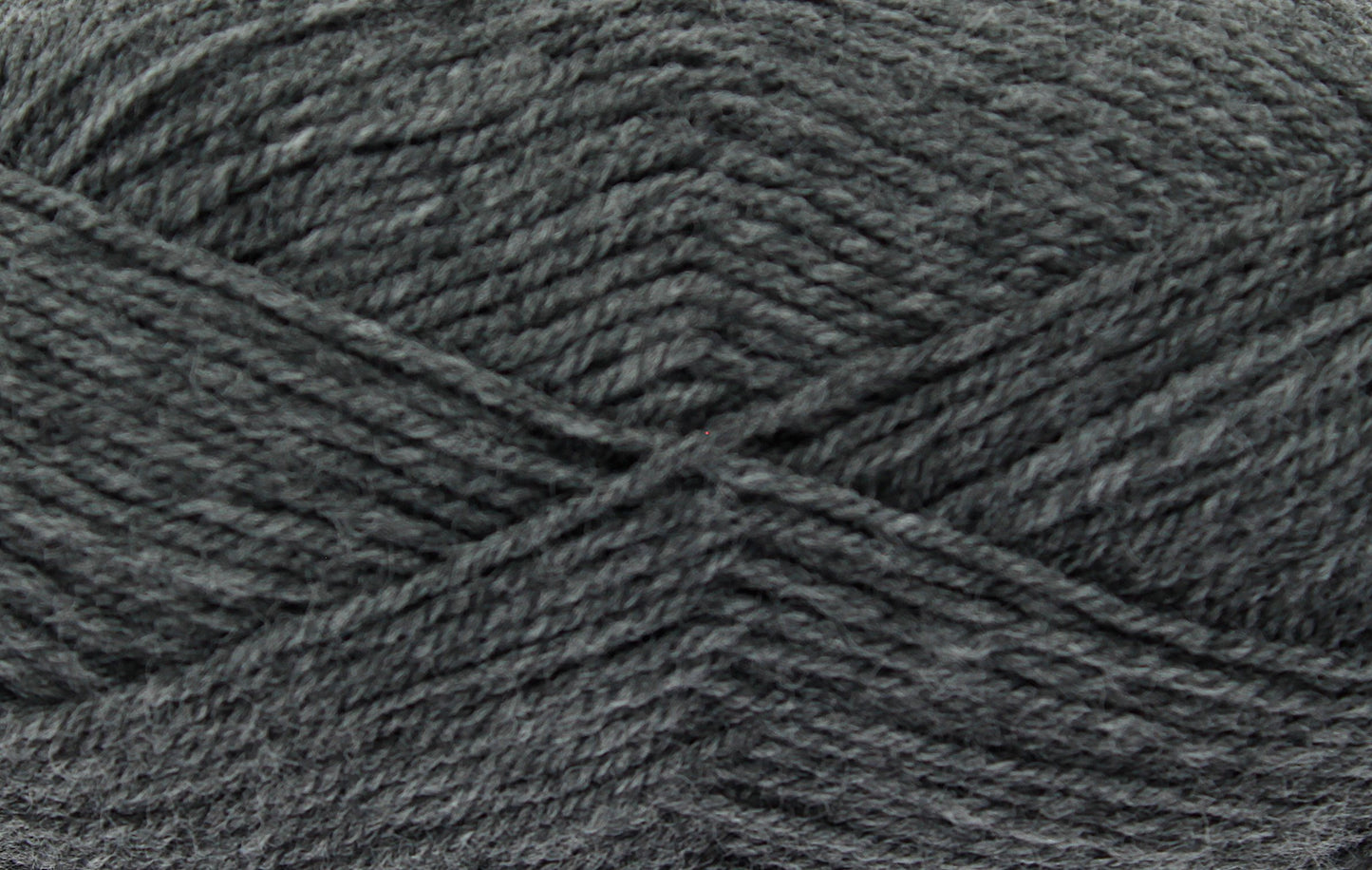 King Cole 
Big Value DK 50g