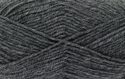 King Cole 
Big Value DK 50g