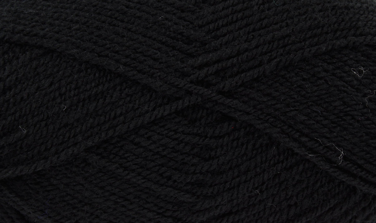 King Cole 
Big Value DK 50g