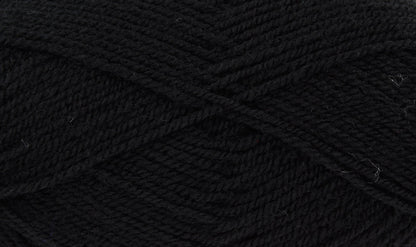 King Cole 
Big Value DK 50g