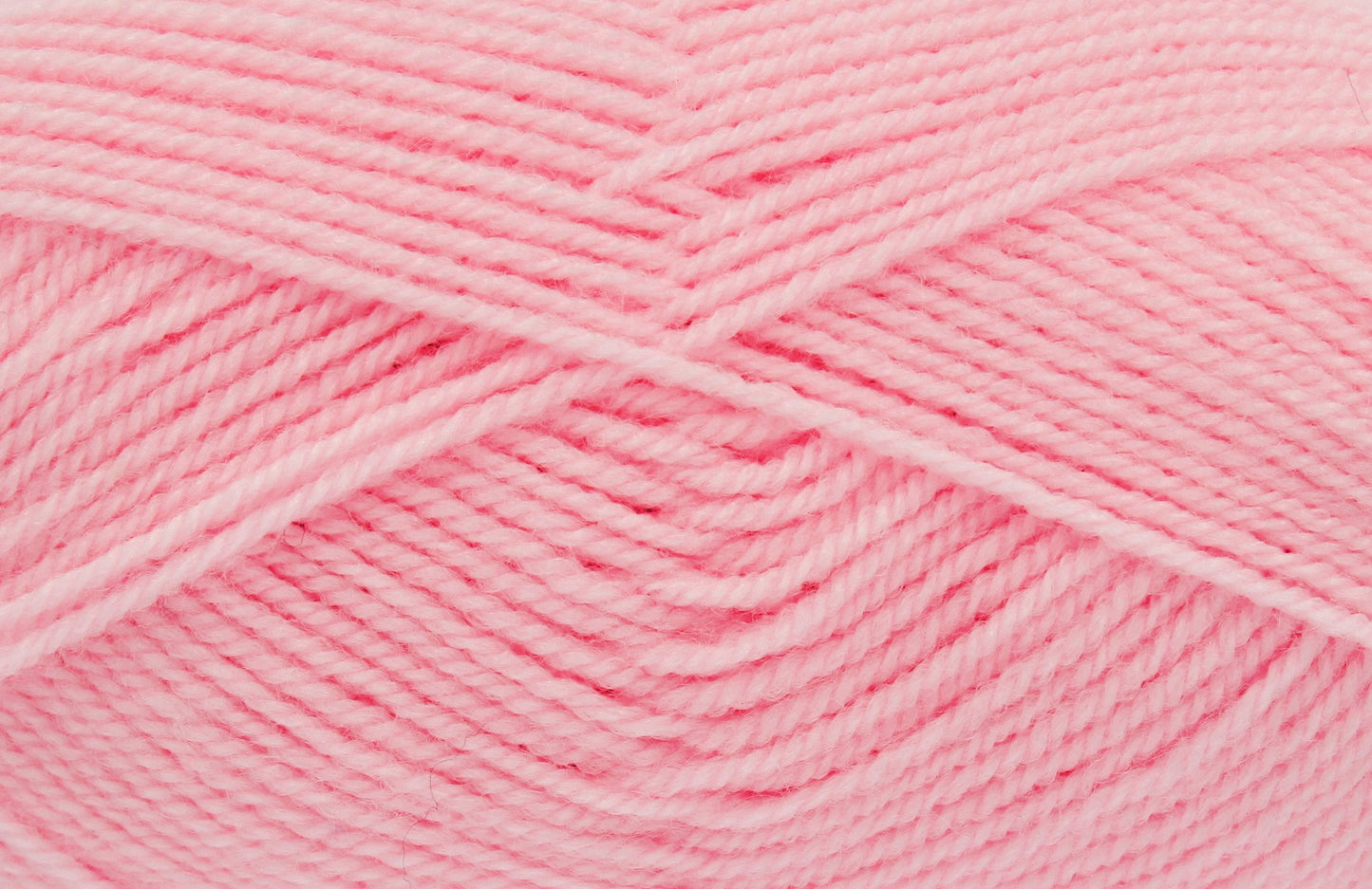 King Cole 
Big Value DK 50g