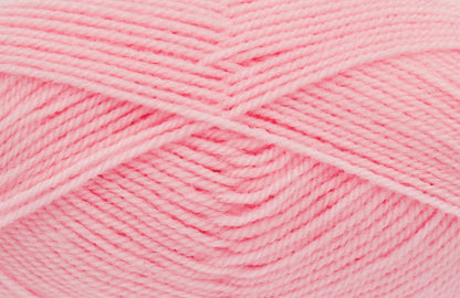 King Cole 
Big Value DK 50g