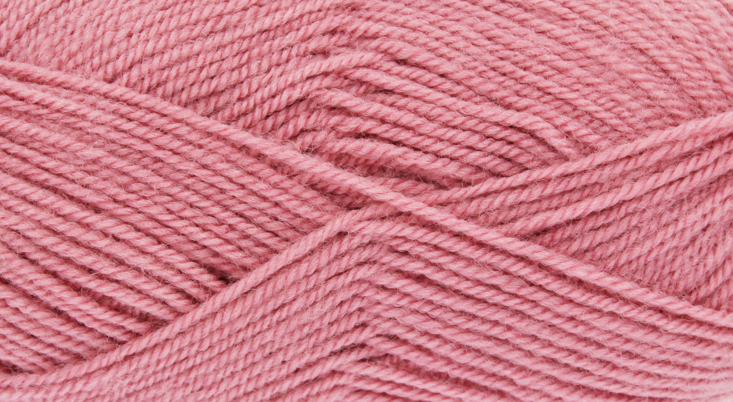 King Cole 
Big Value DK 50g