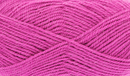 King Cole 
Big Value DK 50g
