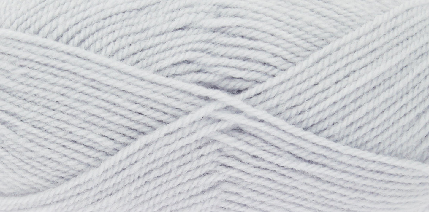 King Cole 
Big Value DK 50g