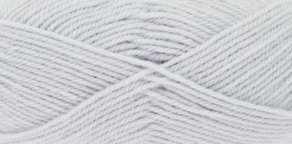 King Cole 
Big Value DK 50g
