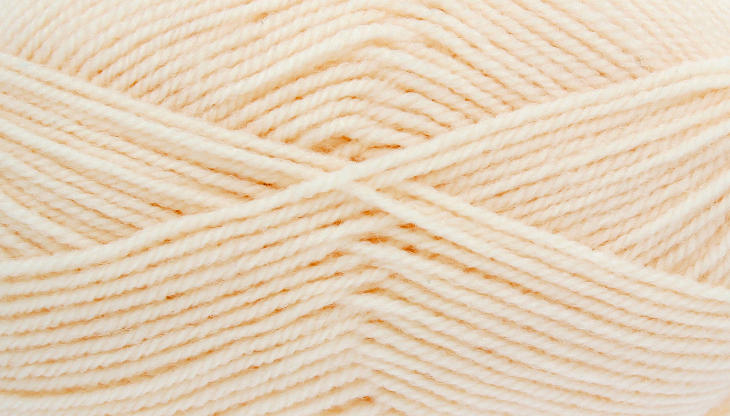 King Cole 
Big Value DK 50g