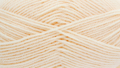 King Cole 
Big Value DK 50g