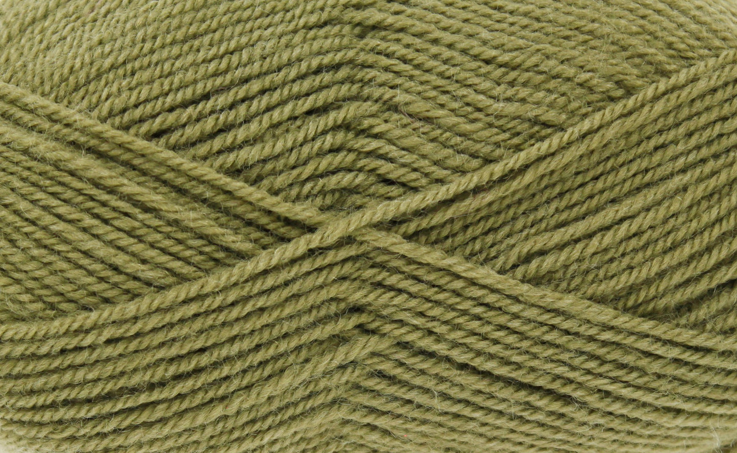 King Cole 
Big Value DK 50g