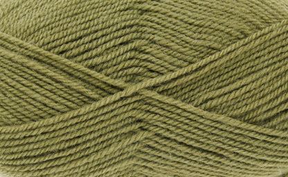 King Cole 
Big Value DK 50g