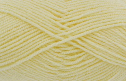 King Cole Big Value Baby 50g
