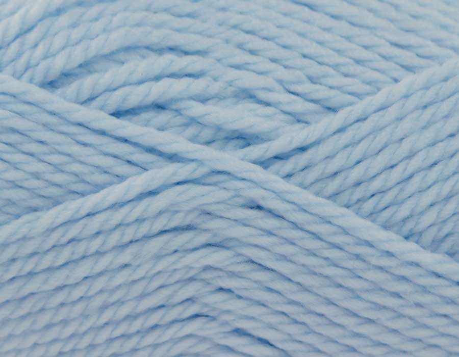 King Cole Comfort Chunky
