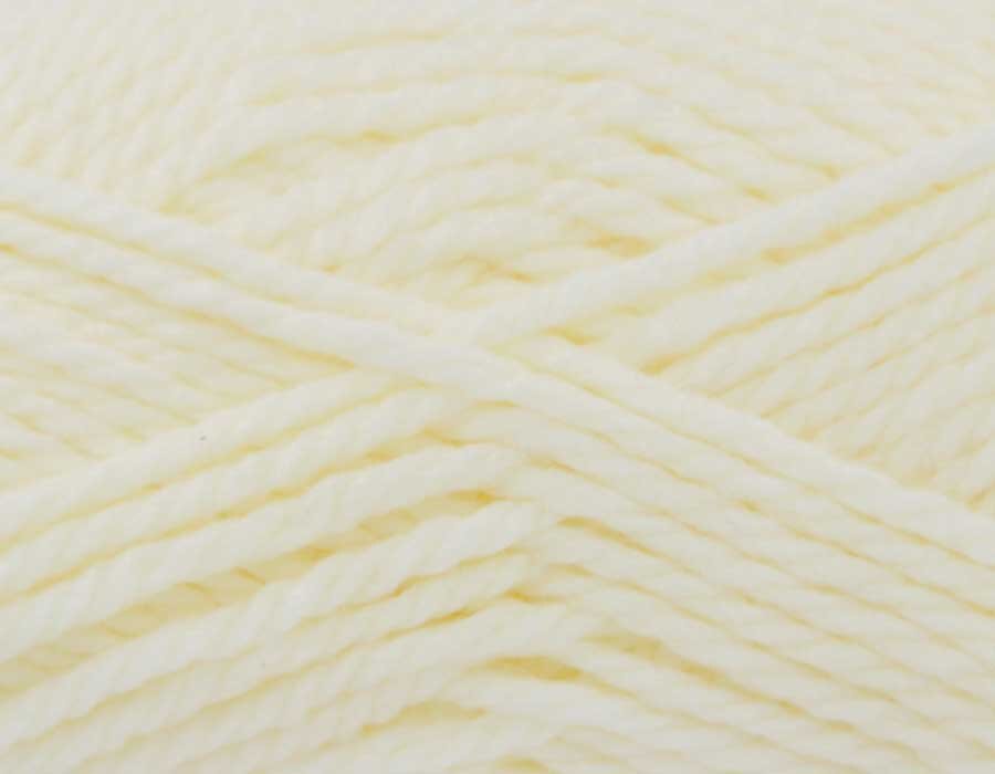 King Cole Comfort Chunky