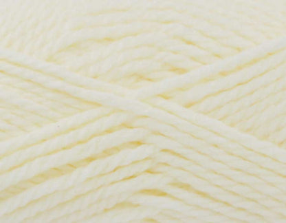 King Cole Comfort Chunky