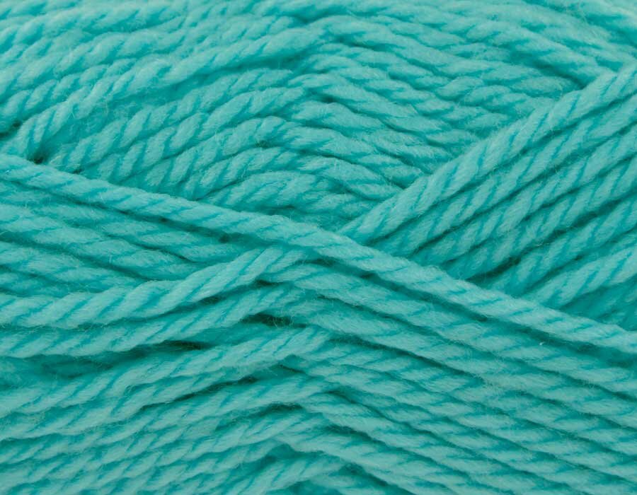 King Cole Comfort Chunky