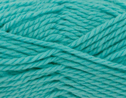 King Cole Comfort Chunky
