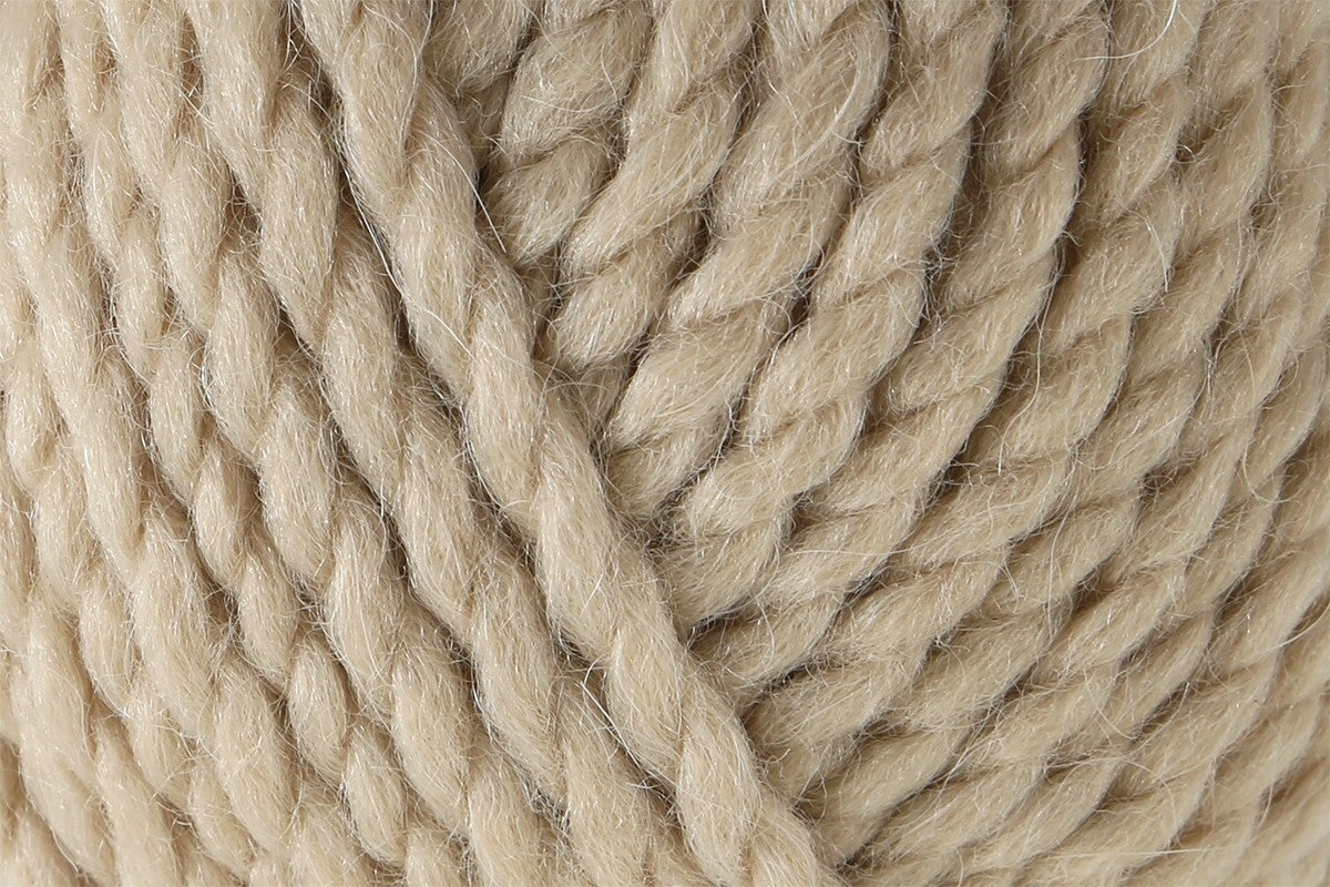 Timeless Super Chunky