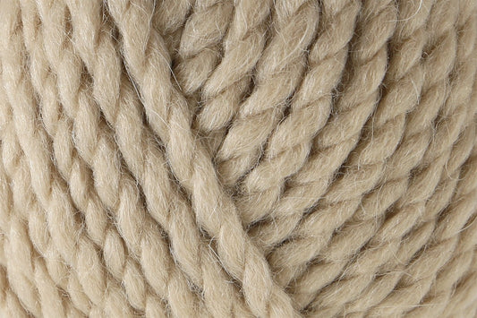 Timeless Super Chunky