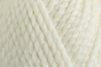 Timeless Super Chunky