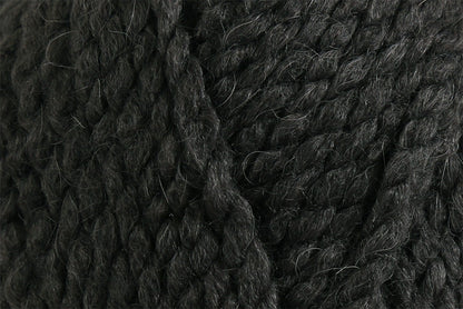 Timeless Super Chunky