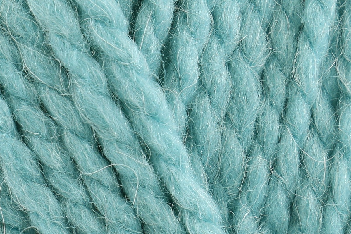 Timeless Super Chunky