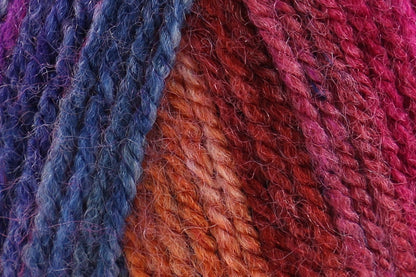 Bramble DK