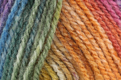 Bramble DK