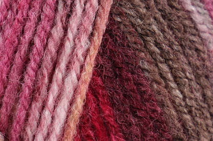 Bramble DK