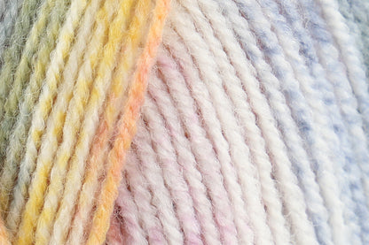Bramble DK