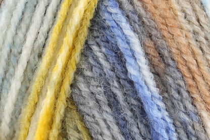 Bramble DK