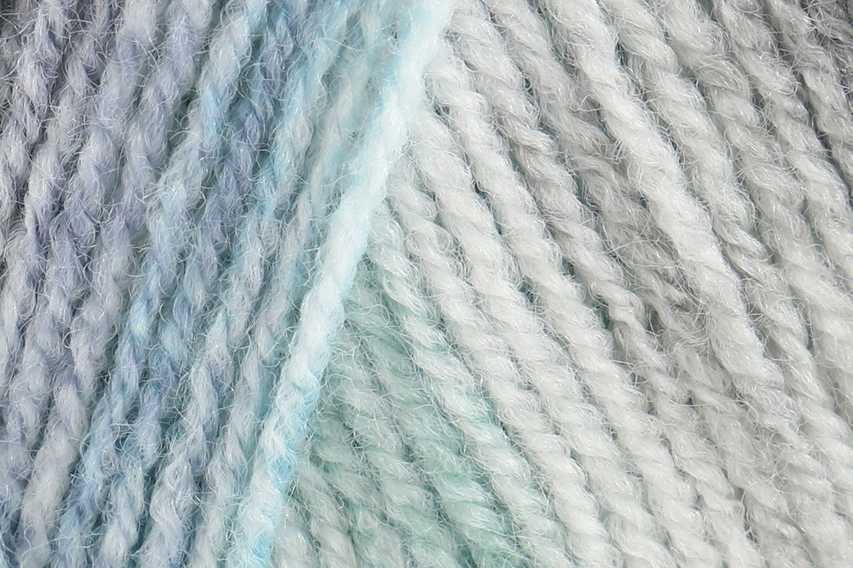 Bramble DK