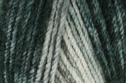 Bramble DK