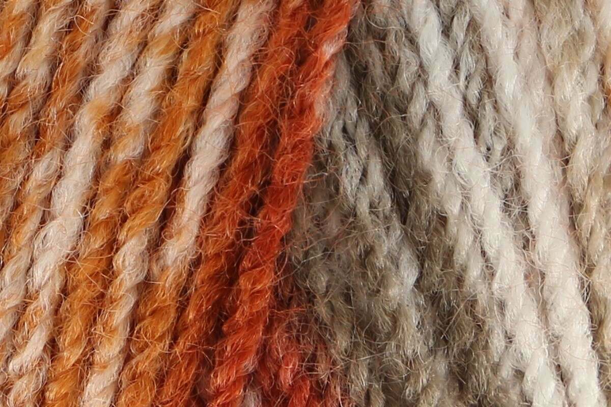 Bramble DK
