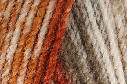 Bramble DK