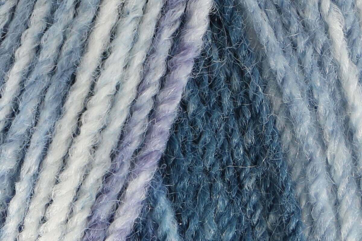 Bramble DK