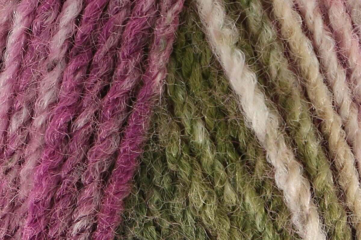 Bramble DK