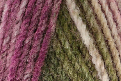 Bramble DK