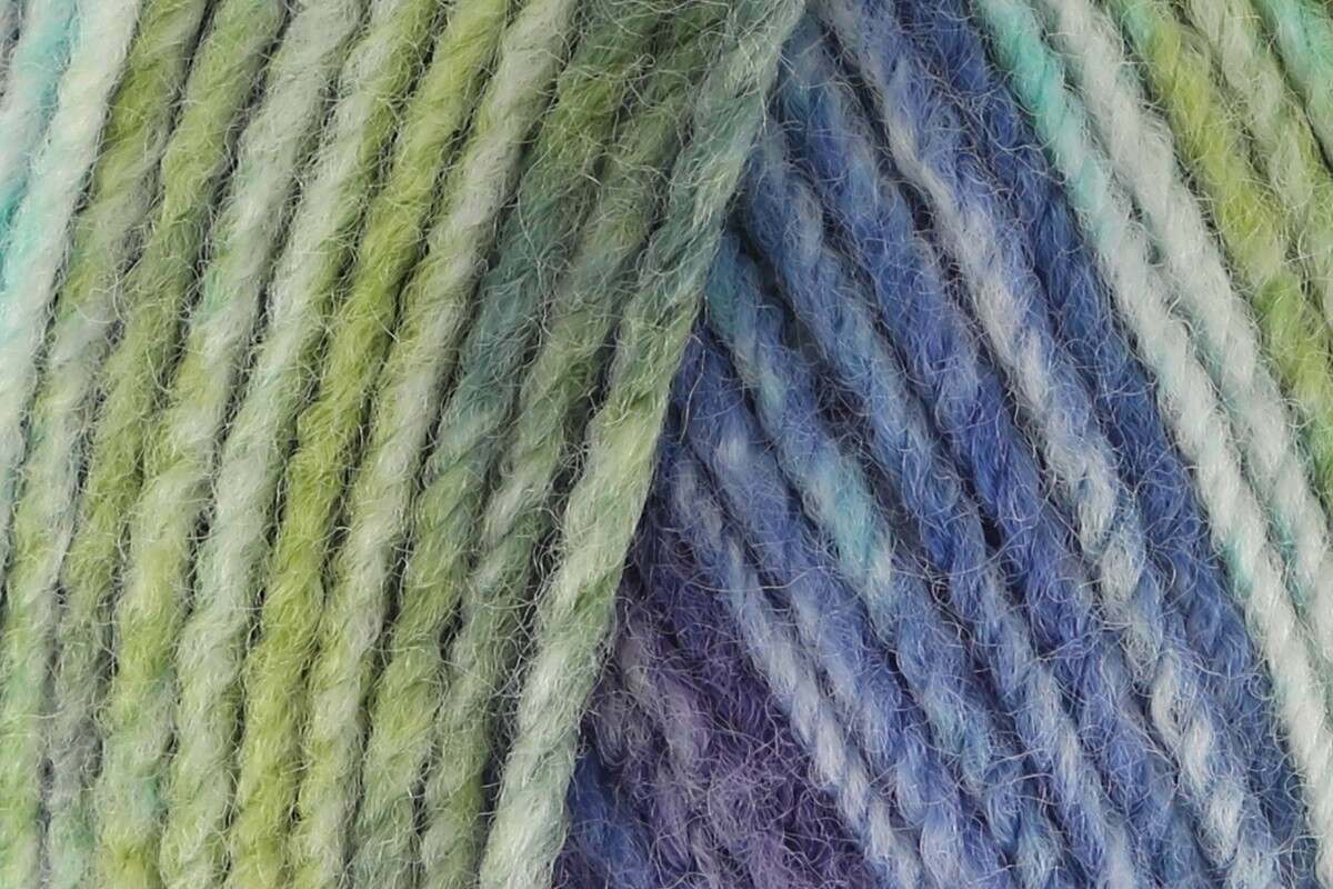 Bramble DK