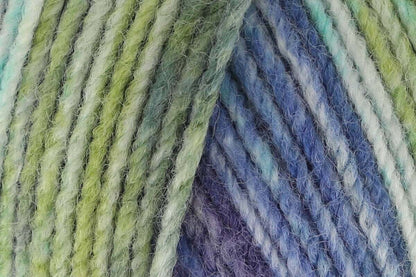 Bramble DK