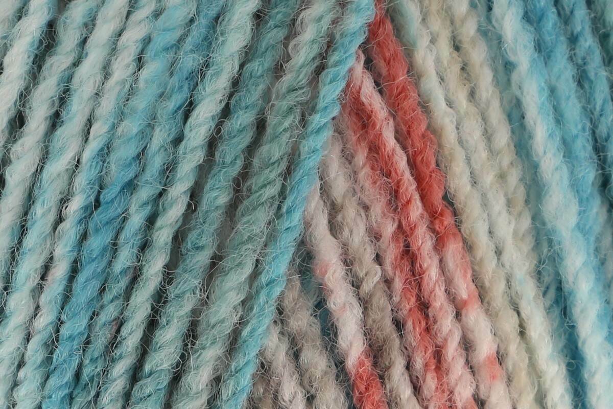 Bramble DK