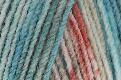 Bramble DK