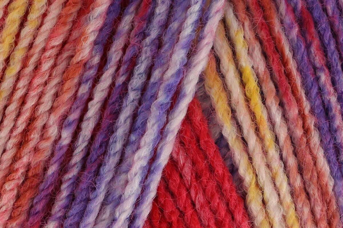 Bramble DK
