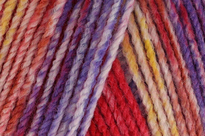 Bramble DK