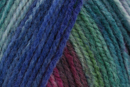 Bramble DK