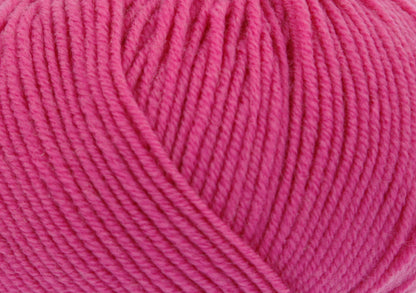 King Cole 
Luxury Merino DK