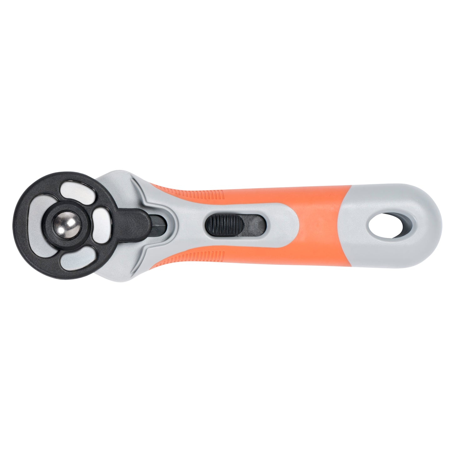 Rotary Cutter